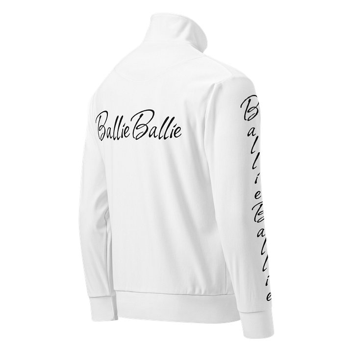 Jacket product image (2)