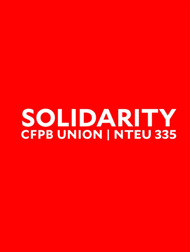 Design collection: Solidarity
