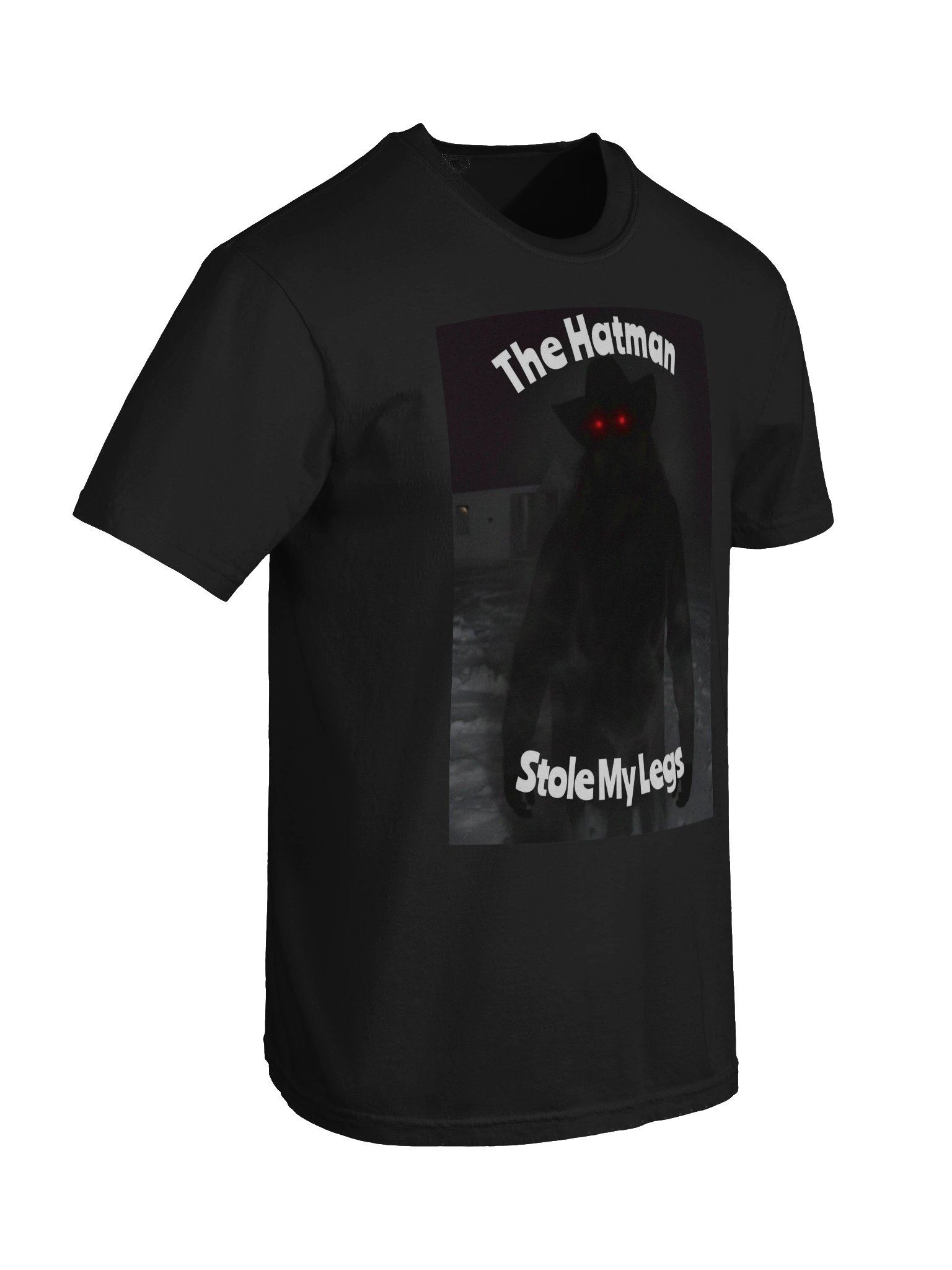 Hatman product image (8)