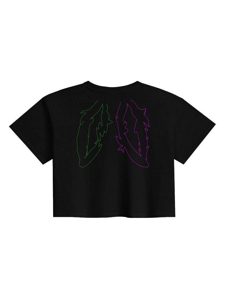 Spaces_Bunny Logo Crop product image (2)