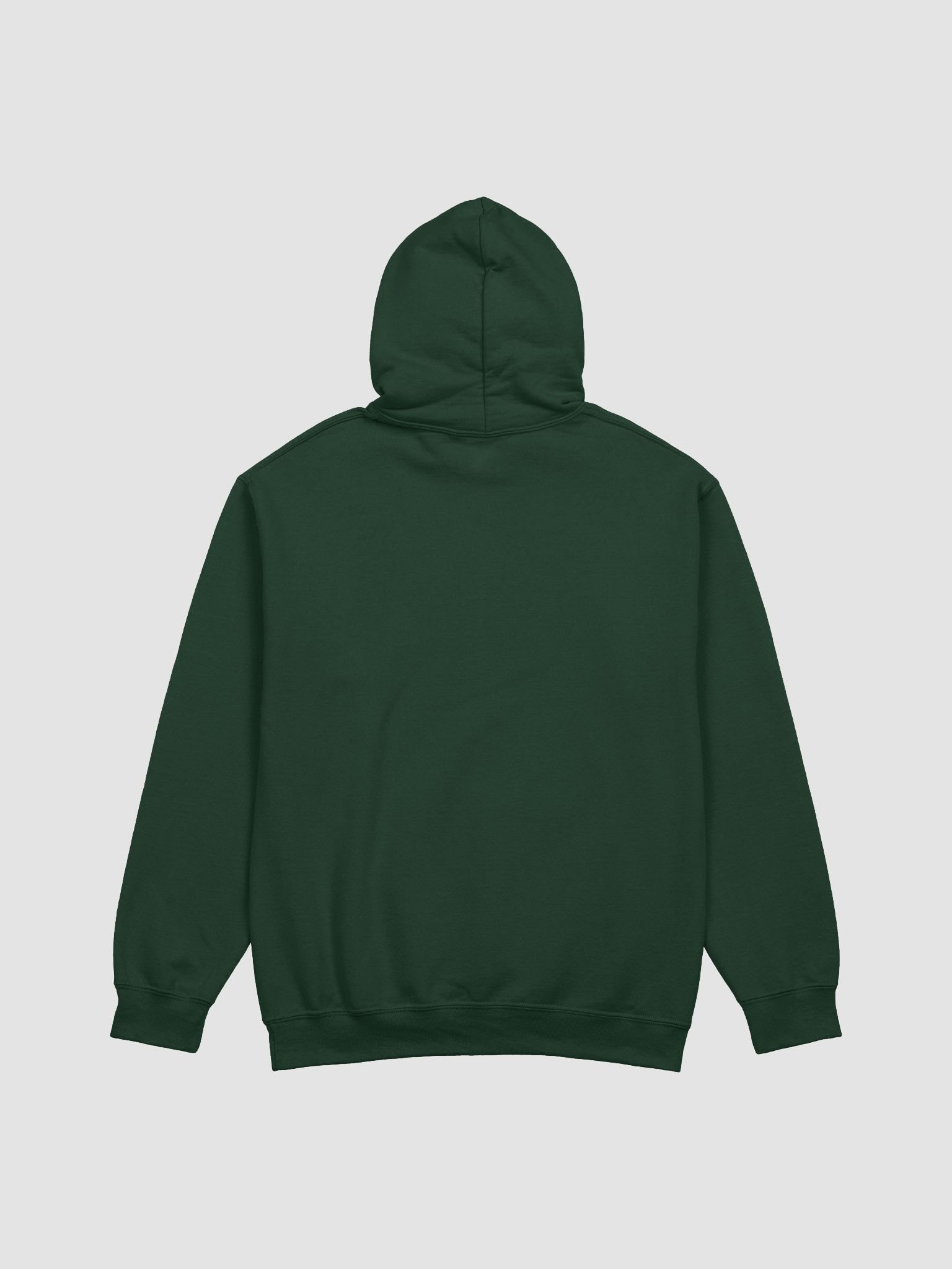 Proud Parent of a Lakeland Viking Senior 2026 Hoodie – Class of 2026 School Spirit Pullover product image (4)