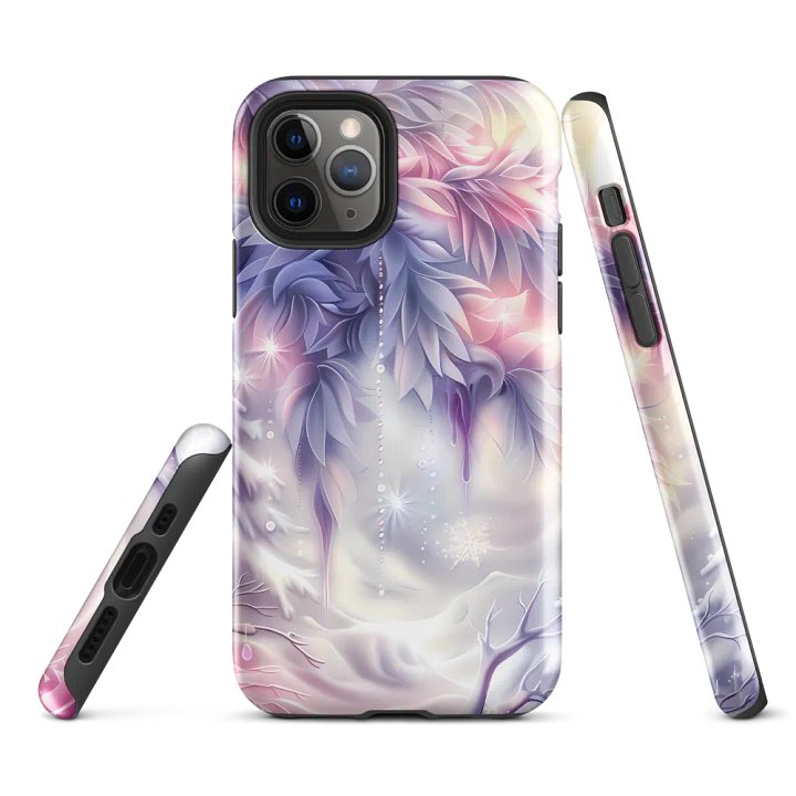 kellytarotusa product image (2)
