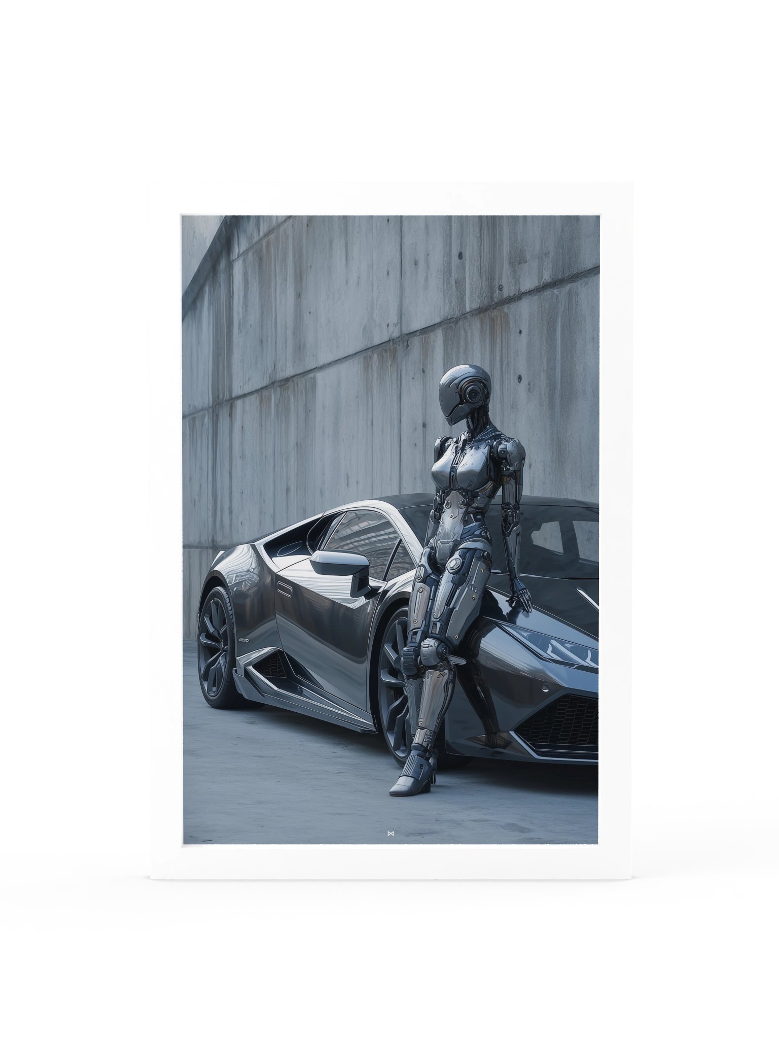 Apex product image (2)