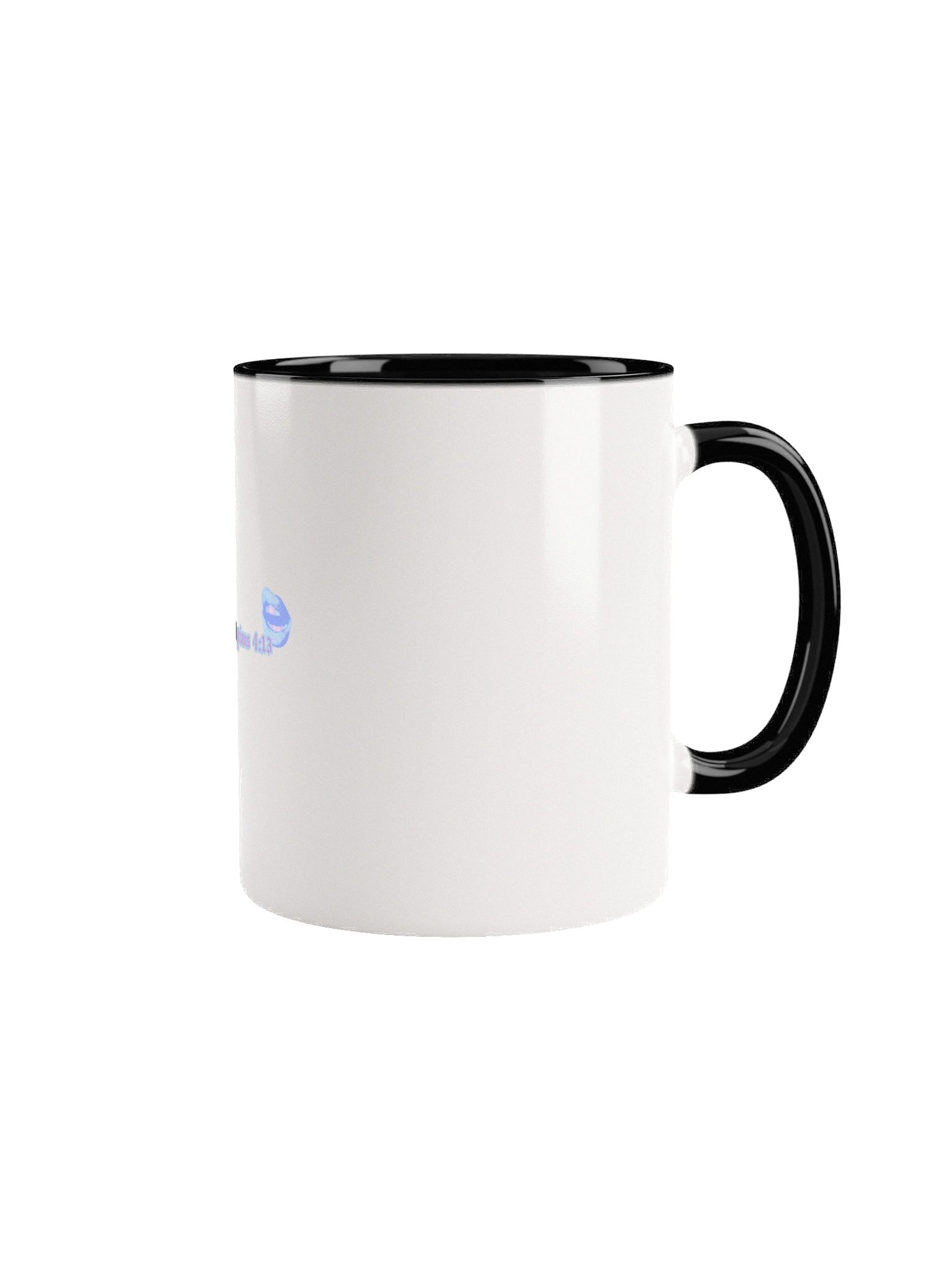 Rhloi's Mind Day Ceramic Mug product image (6)
