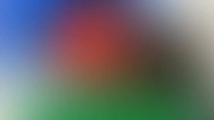 Audio thumbnail background