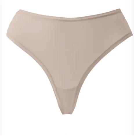 SEAMSNUDEY UNDIES product image (2)