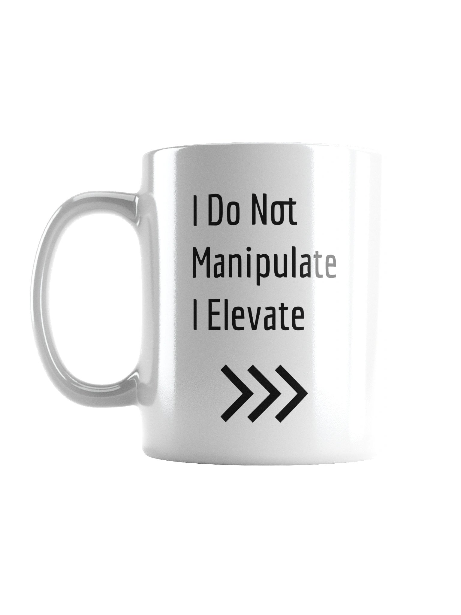 I do not manipulate I elevate product image (3)