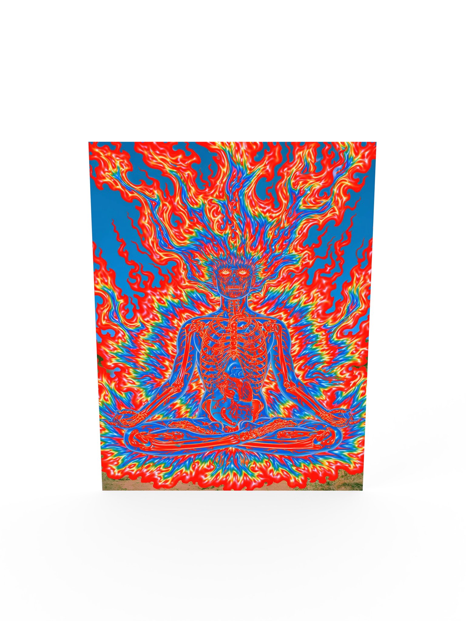 Divine Feminine product image (5)