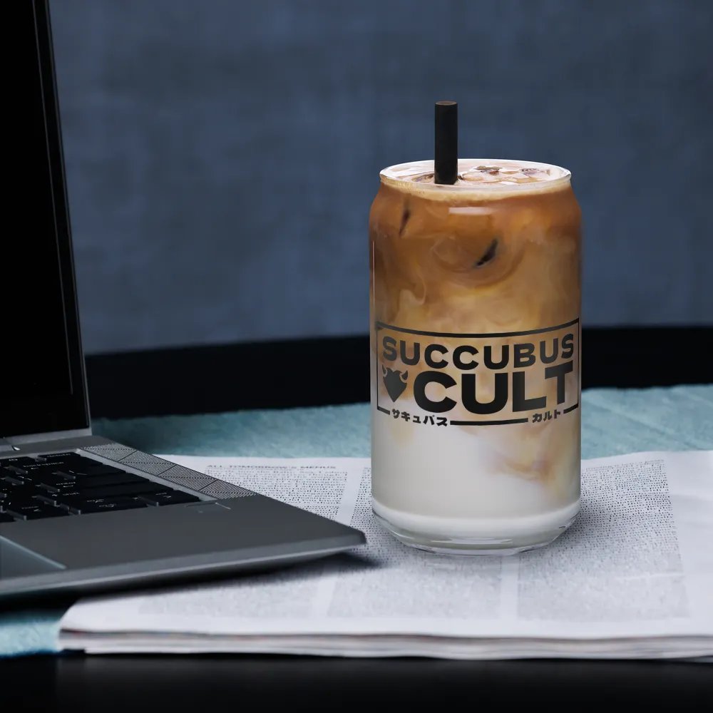 Sipp-ubus Cup product image (33)