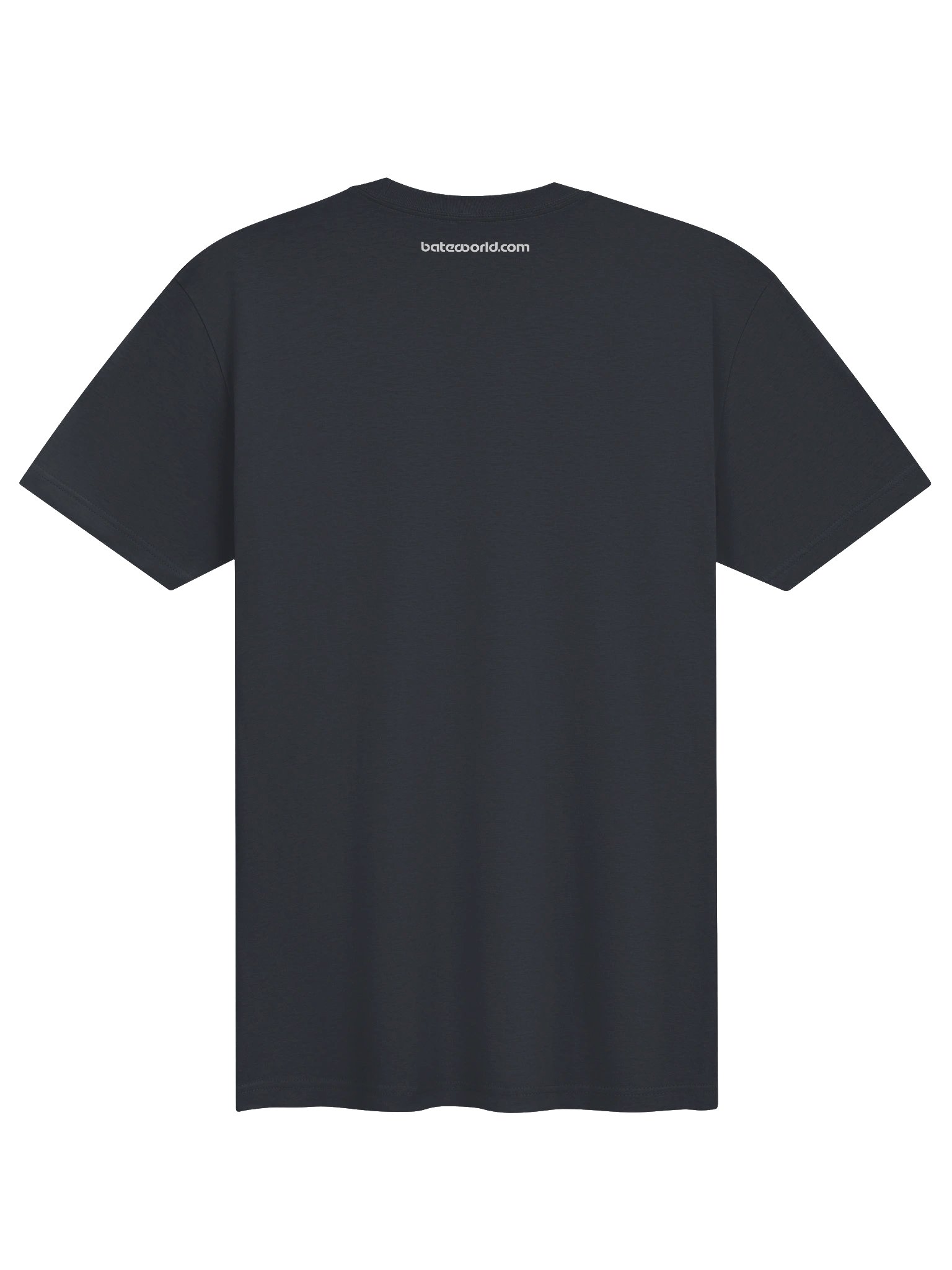Simple Tee product image (2)