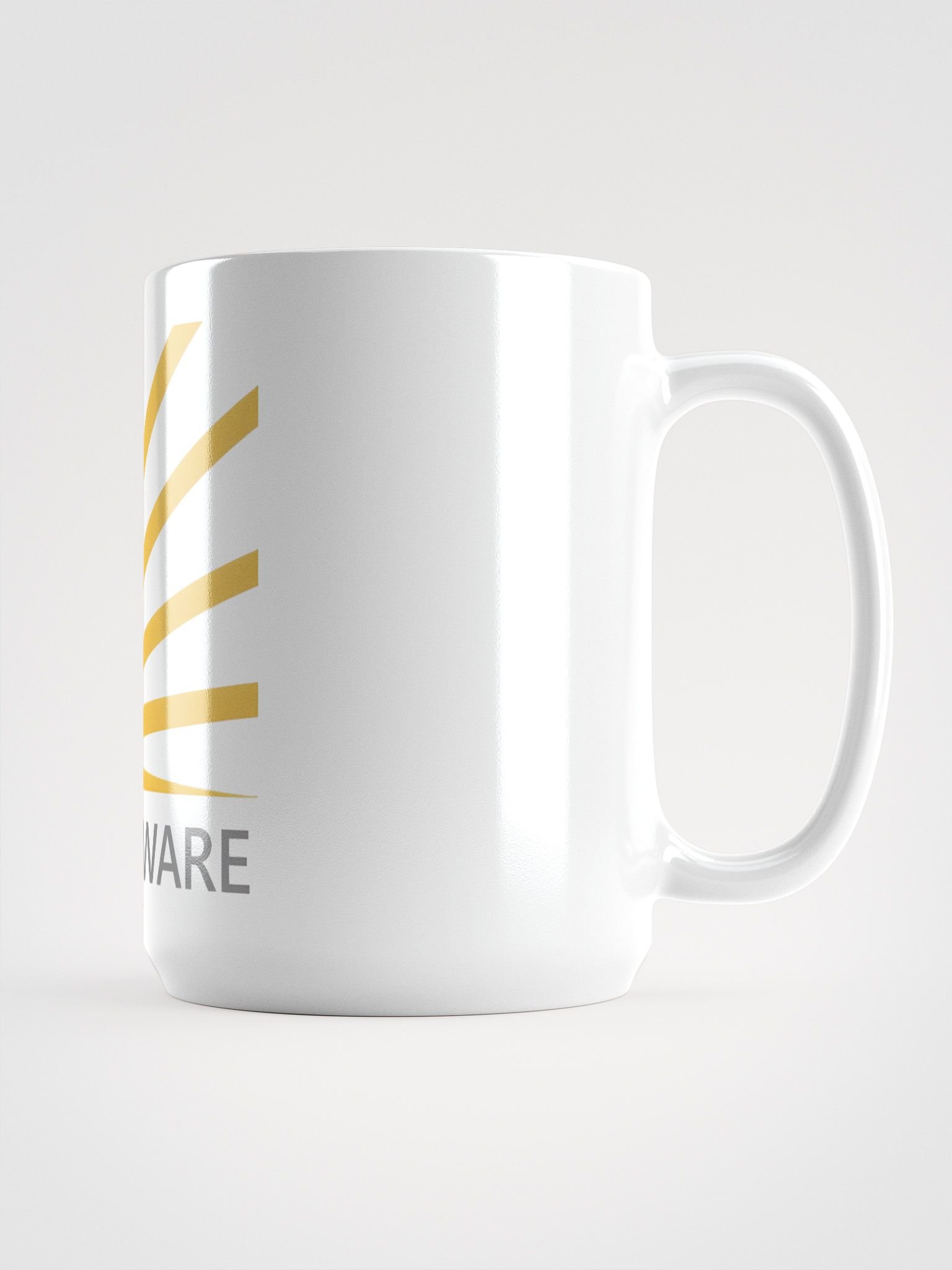Incest AWARE | Mug product image (3)