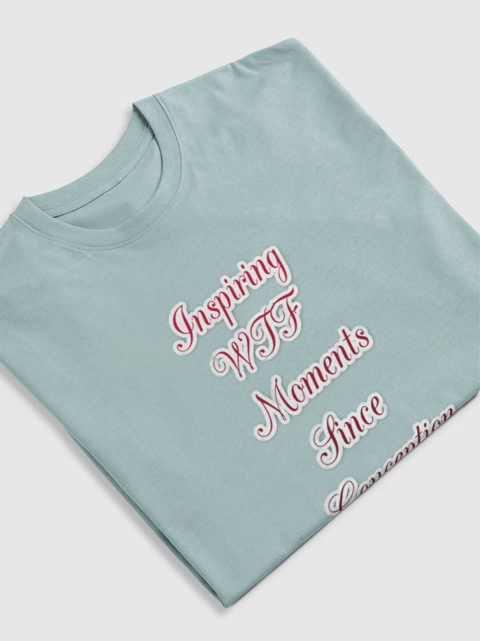 Inspiration product image (27)