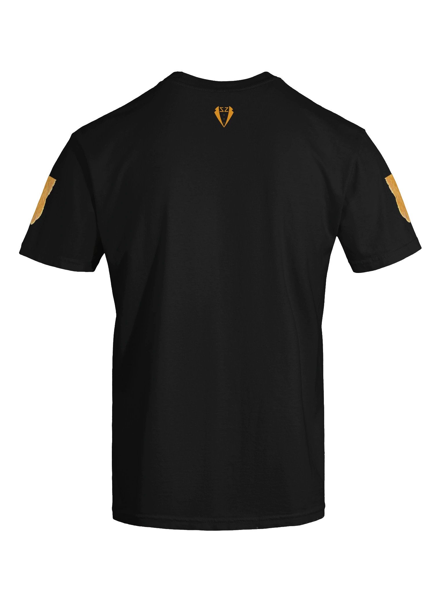 Let Me Nap Tee product image (7)