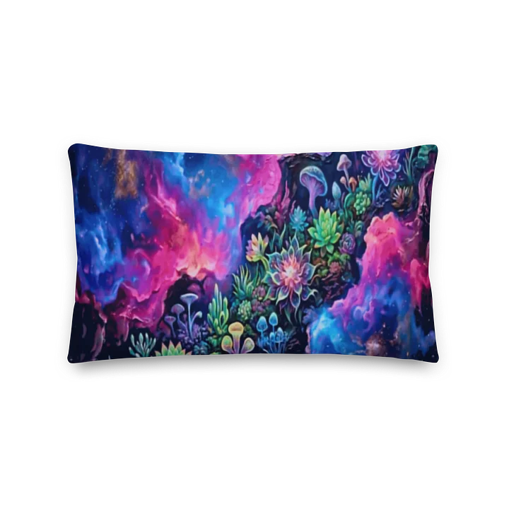 Celestial Organics - Pillows product image (1)