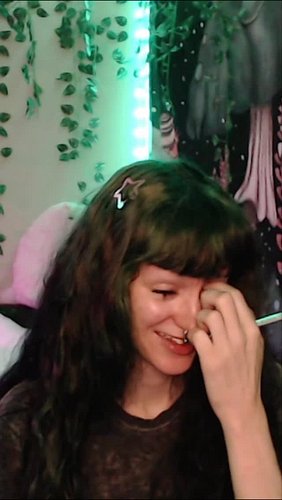 we discuss a lot of very deep subjects here
.
.
#streamer #alt #piss