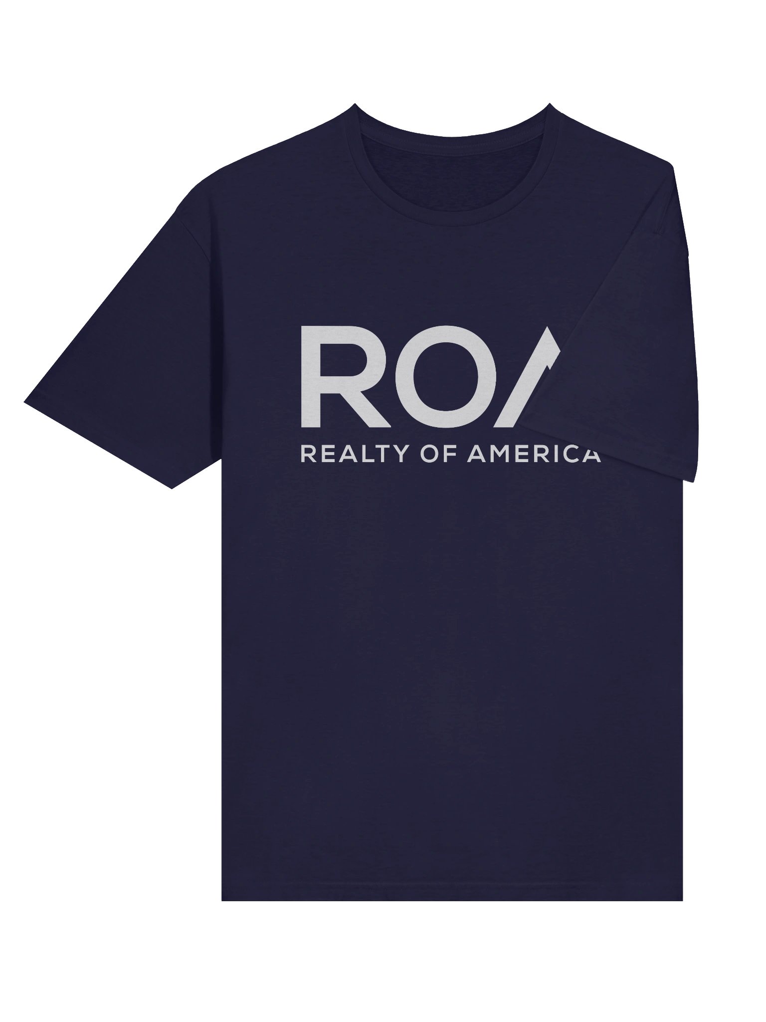 Basic ROA Tee product image (6)