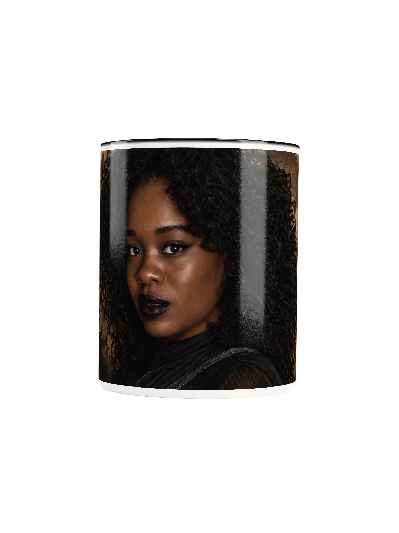 Drink Me Up product image (2)
