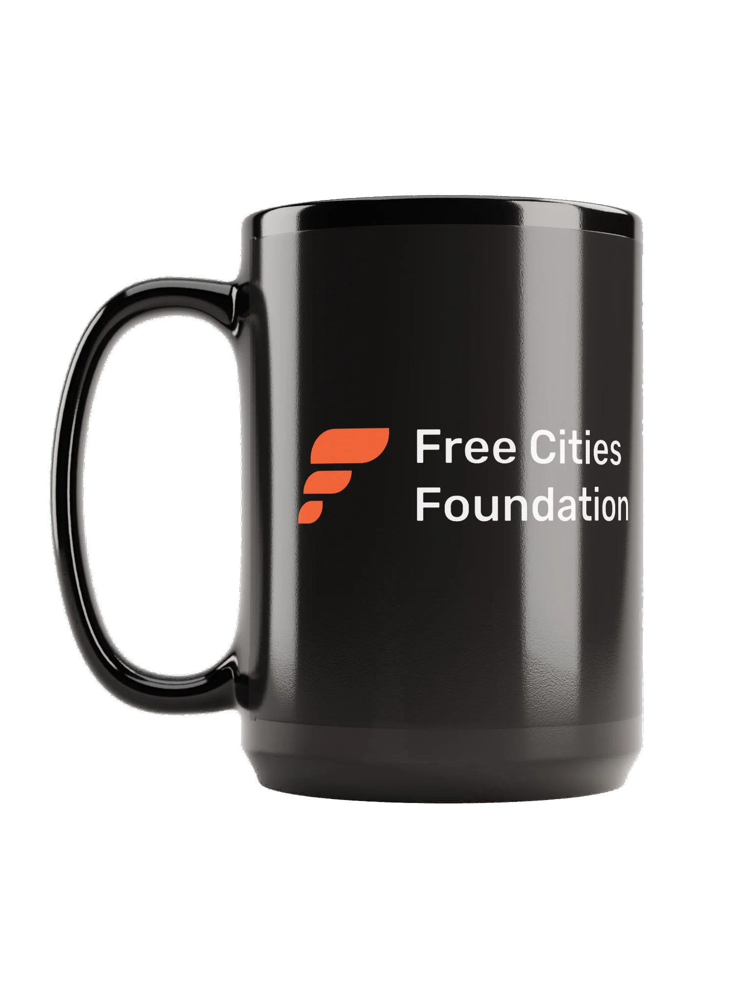Free Cities Foundation Mug (7)