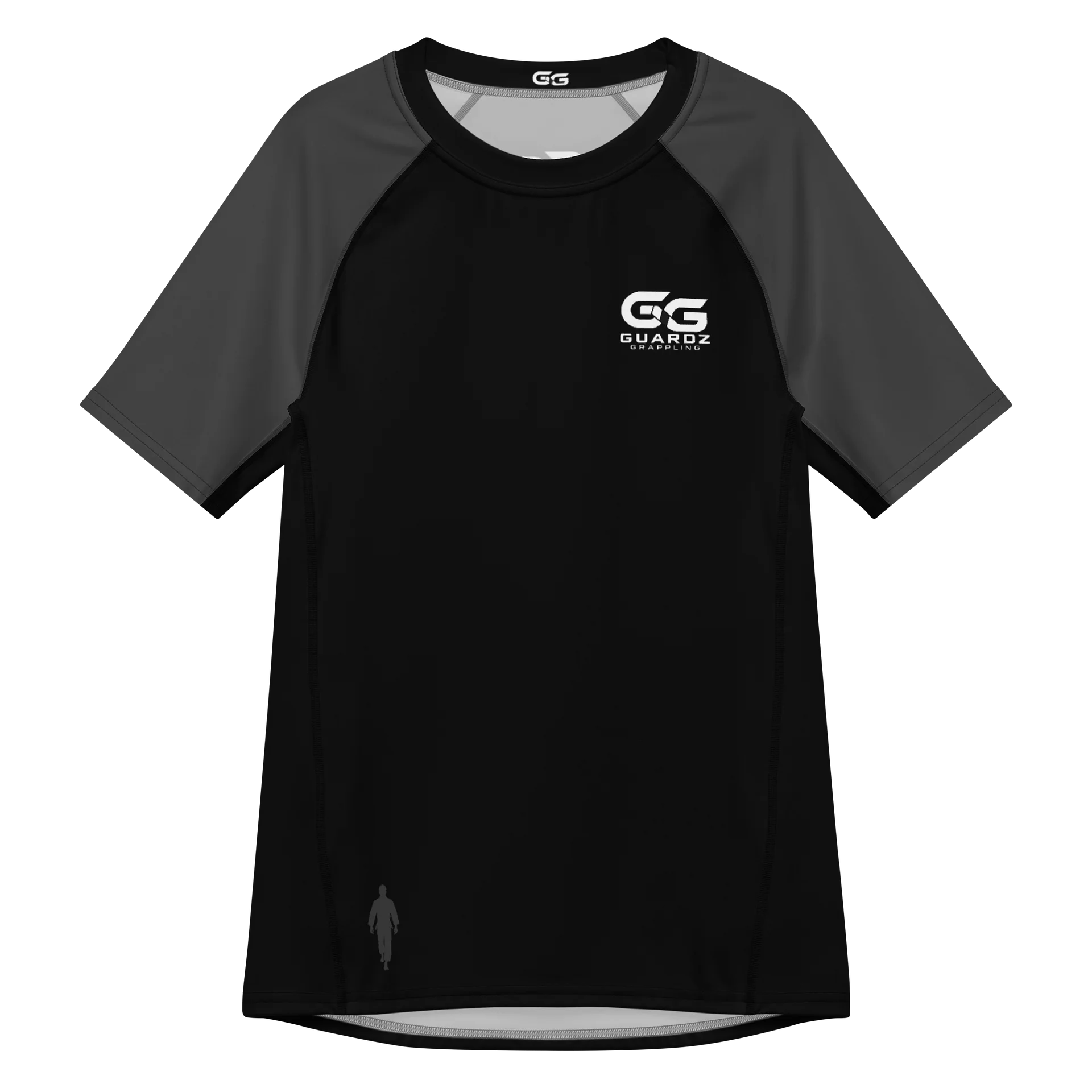 GG 2 product image (1)