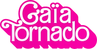 Gaïa Tornado