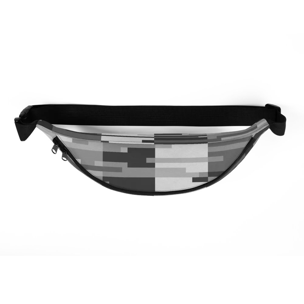 Network Swag Bag product image (9)