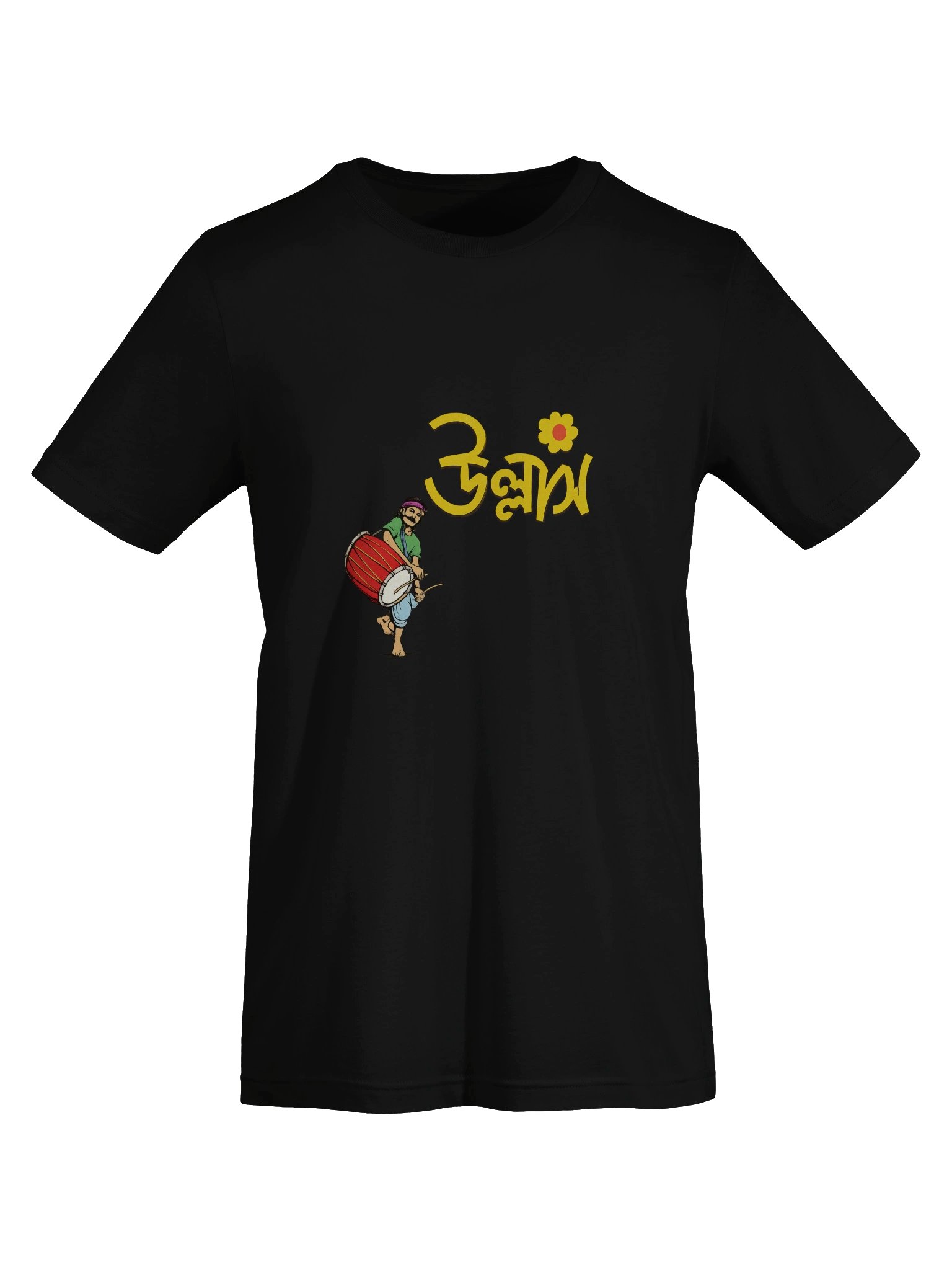 Ullash - উল্লাস product image (7)