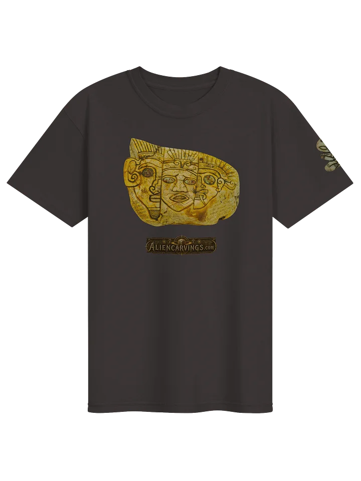 Trice Fold product image (1)