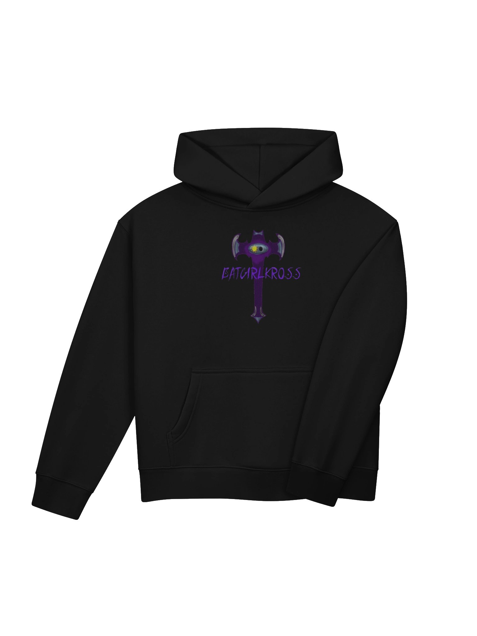 bgkross product image (4)
