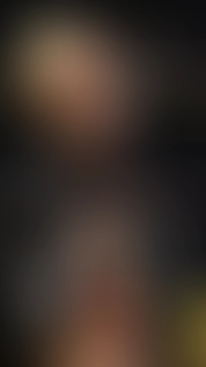 Video thumbnail background