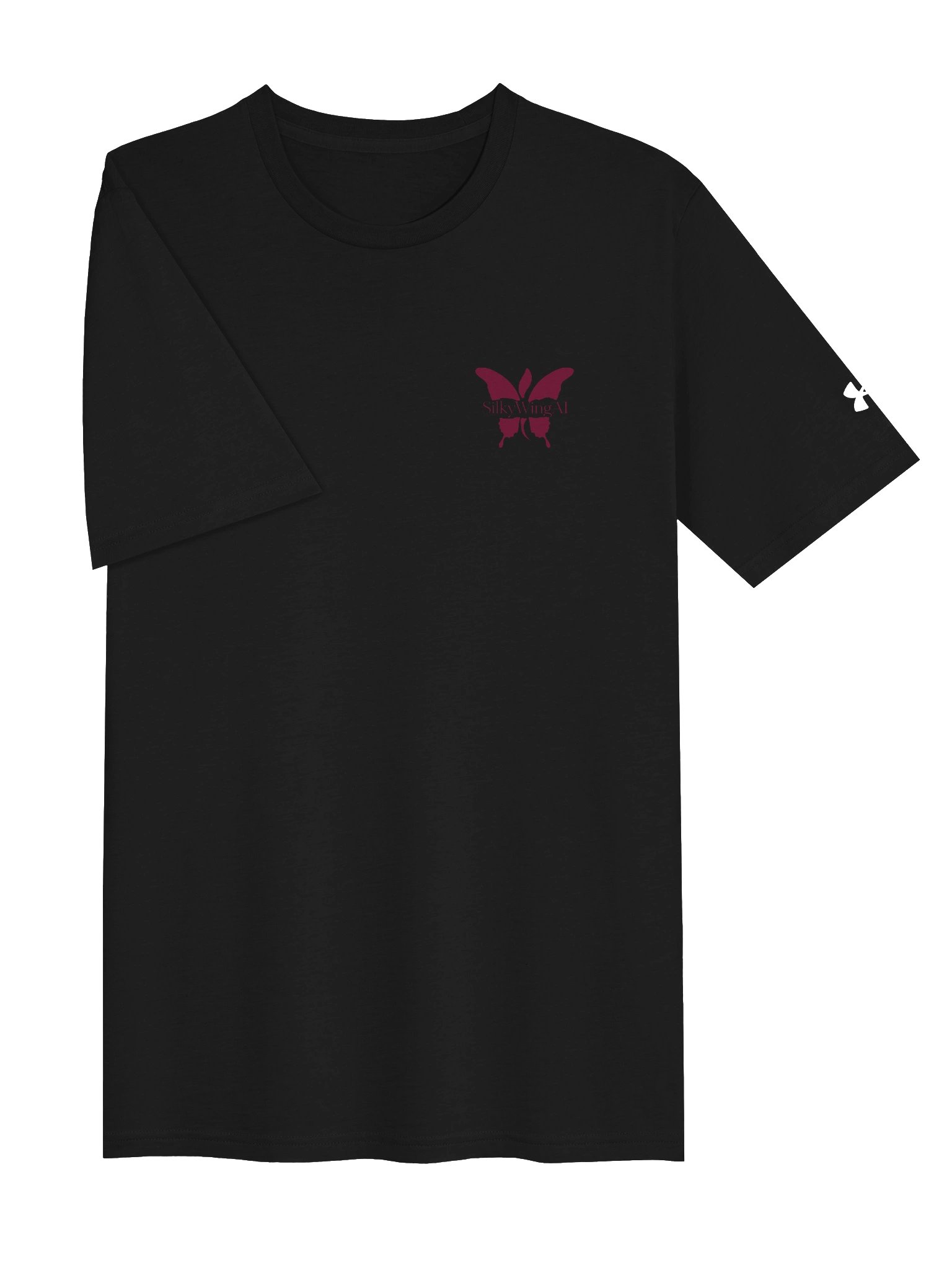 UnderArmor Tee product image (11)