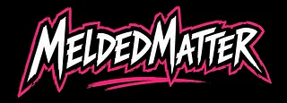 MeldedMatter