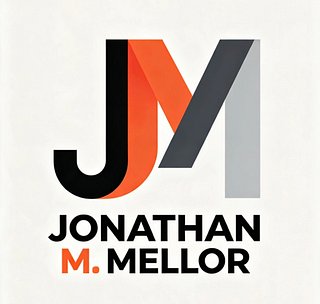 JONATHAN M. MELLOR