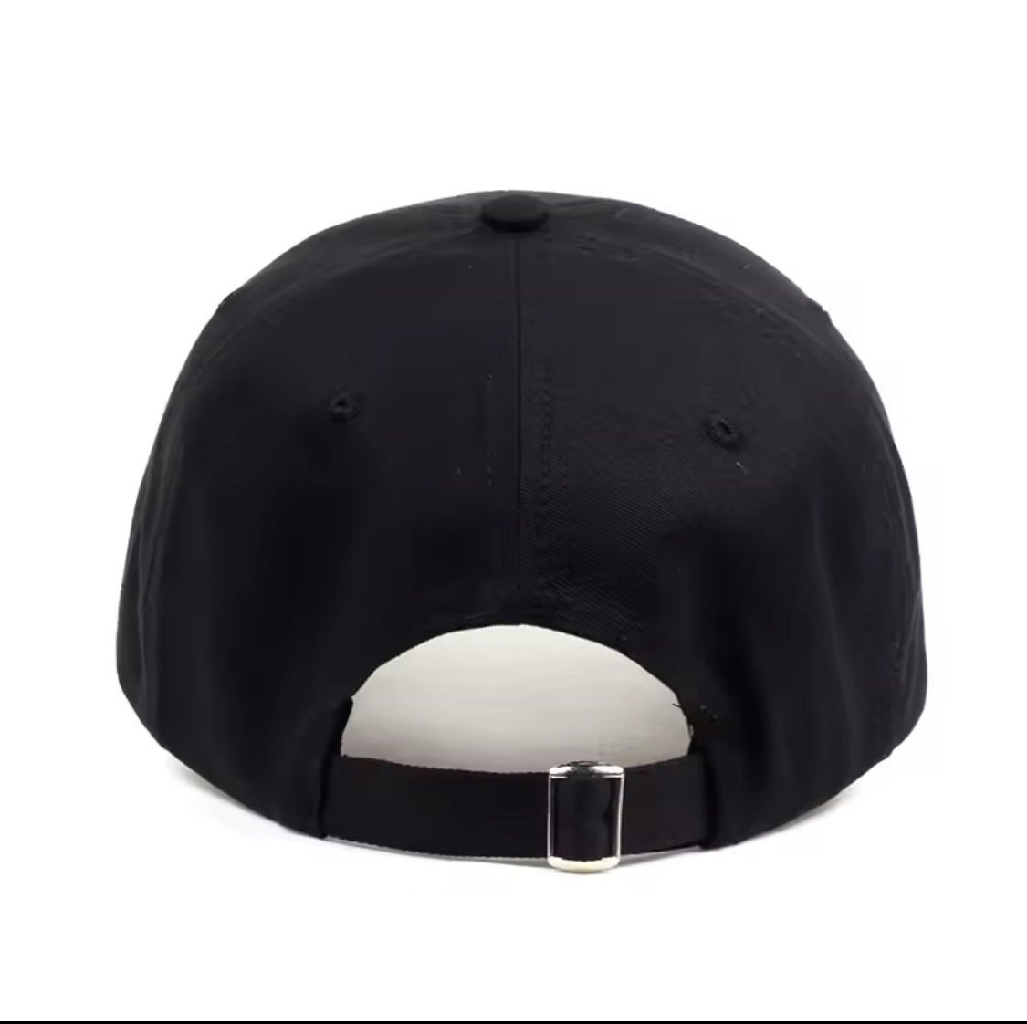 Кепка POHUY product image (3)