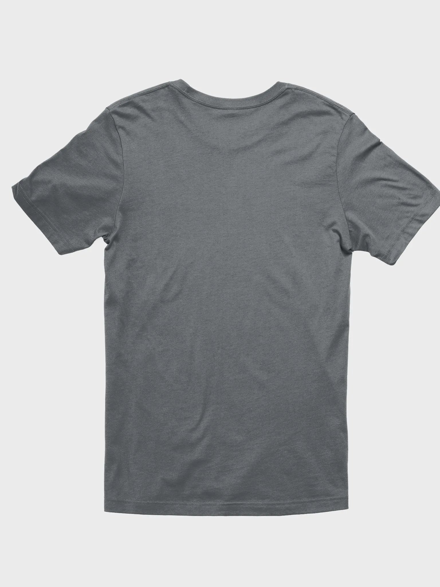 NEW! Storm Mom Unisex Tshirt product image (2)
