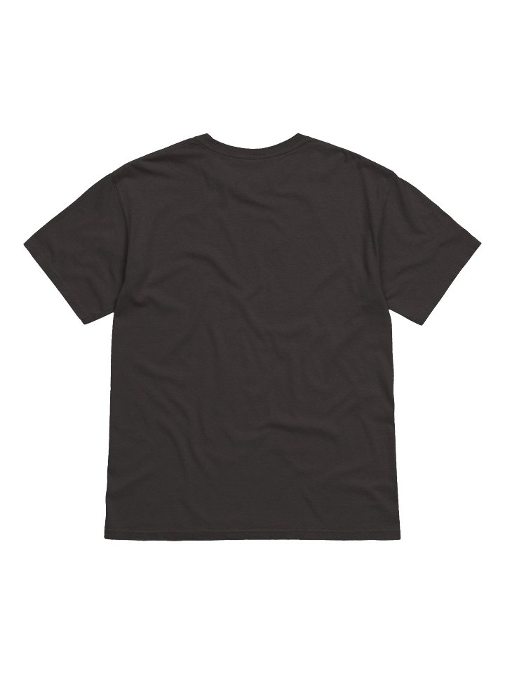 The MARK Shirt product image (2)