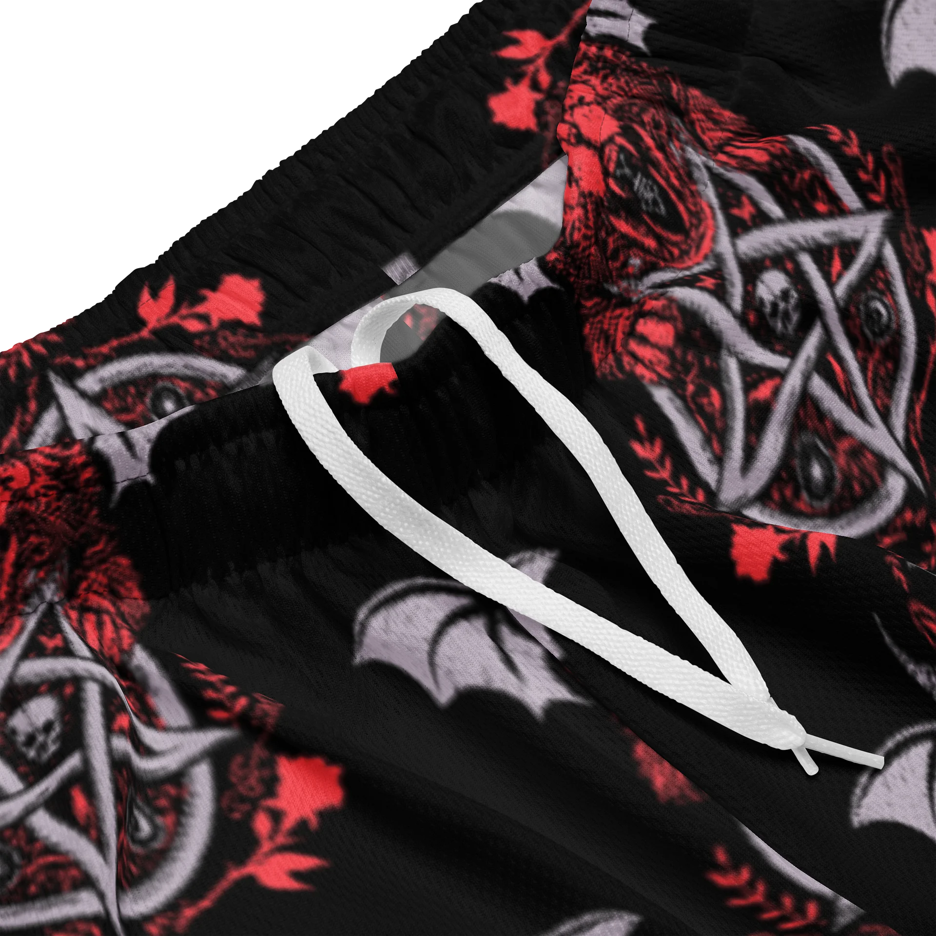 Lucy Purr Shorts product image (4)
