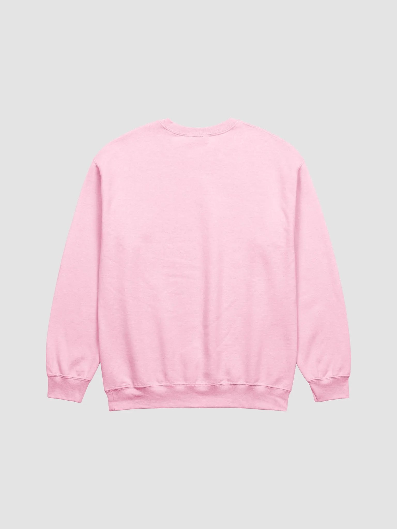 The Zhiera Sweatshirt for all Pally Pals! product image (2)