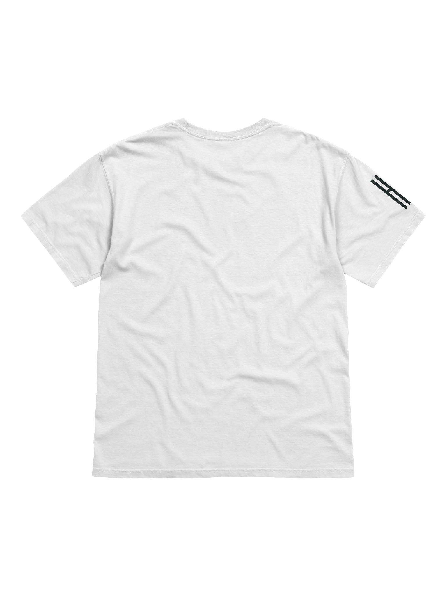 Haute Stick Gear T-Shirt product image (2)