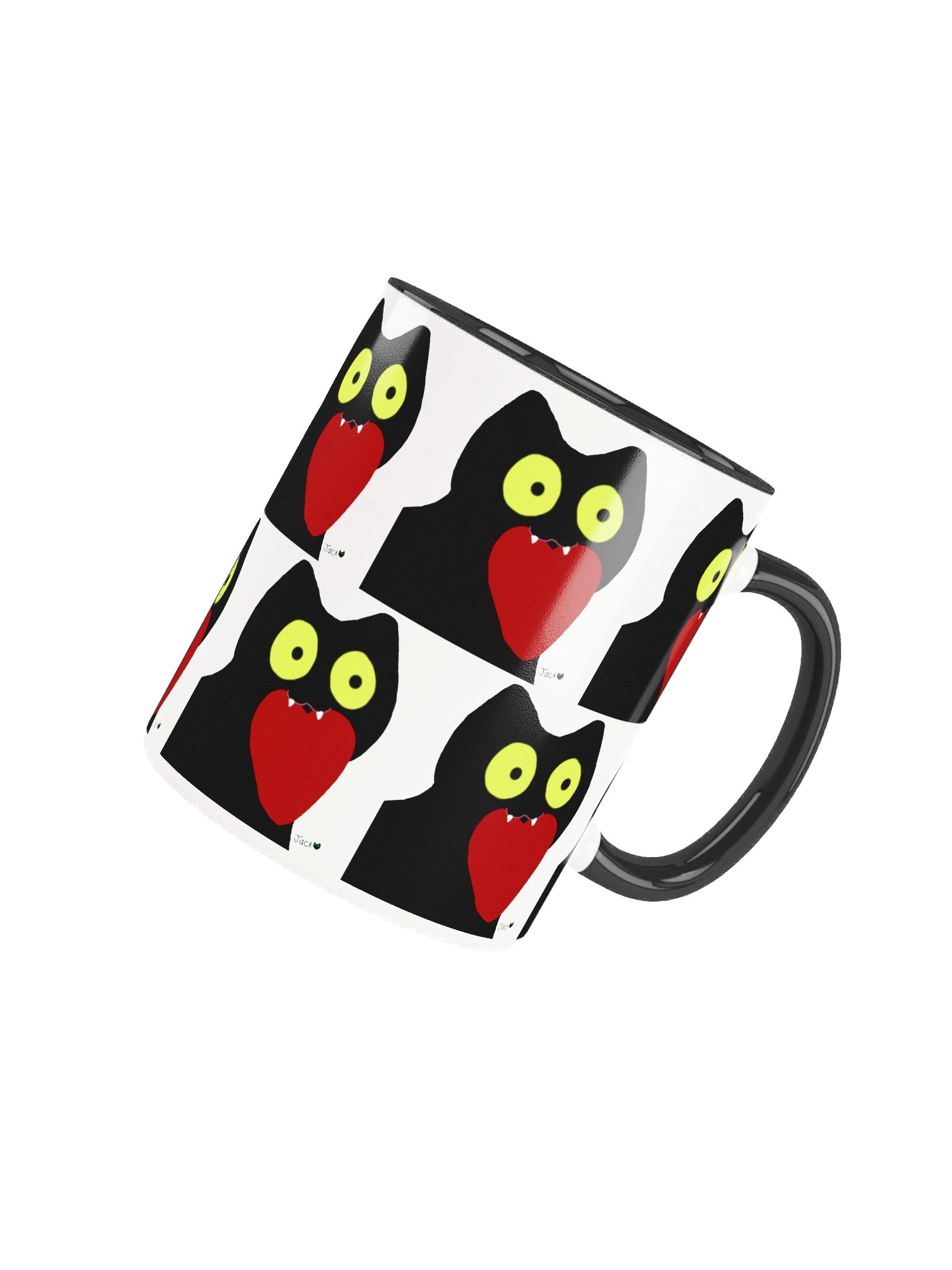 Stabaluv Mug product image (32)