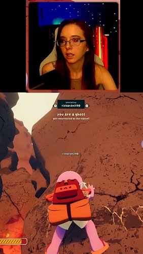 Peak isn’t just about climbing mountains.
It’s about the conversations that slowly unravel your entire friend group.

Doc com...