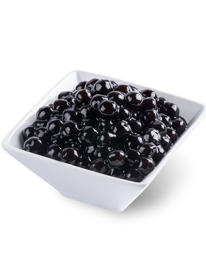Instant Boba Kit (16 Servings) product image (4)