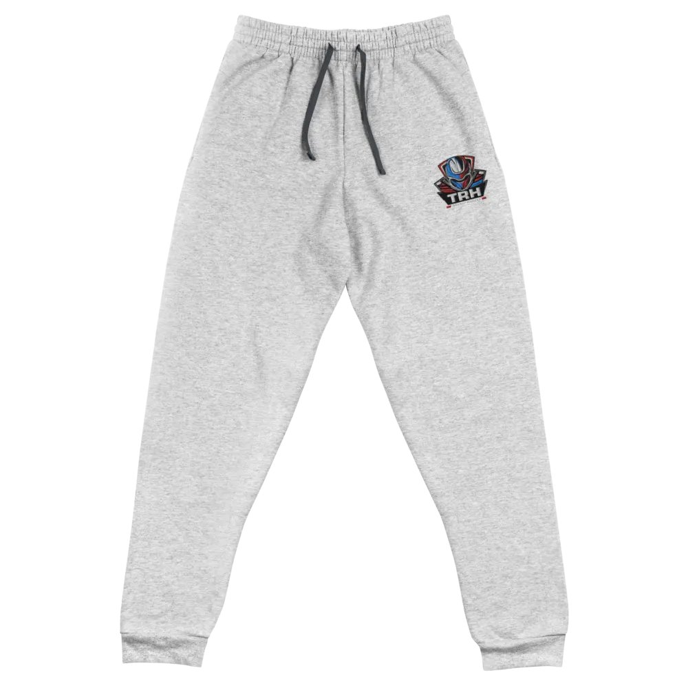 Unisex Fleece Joggers product image (2)
