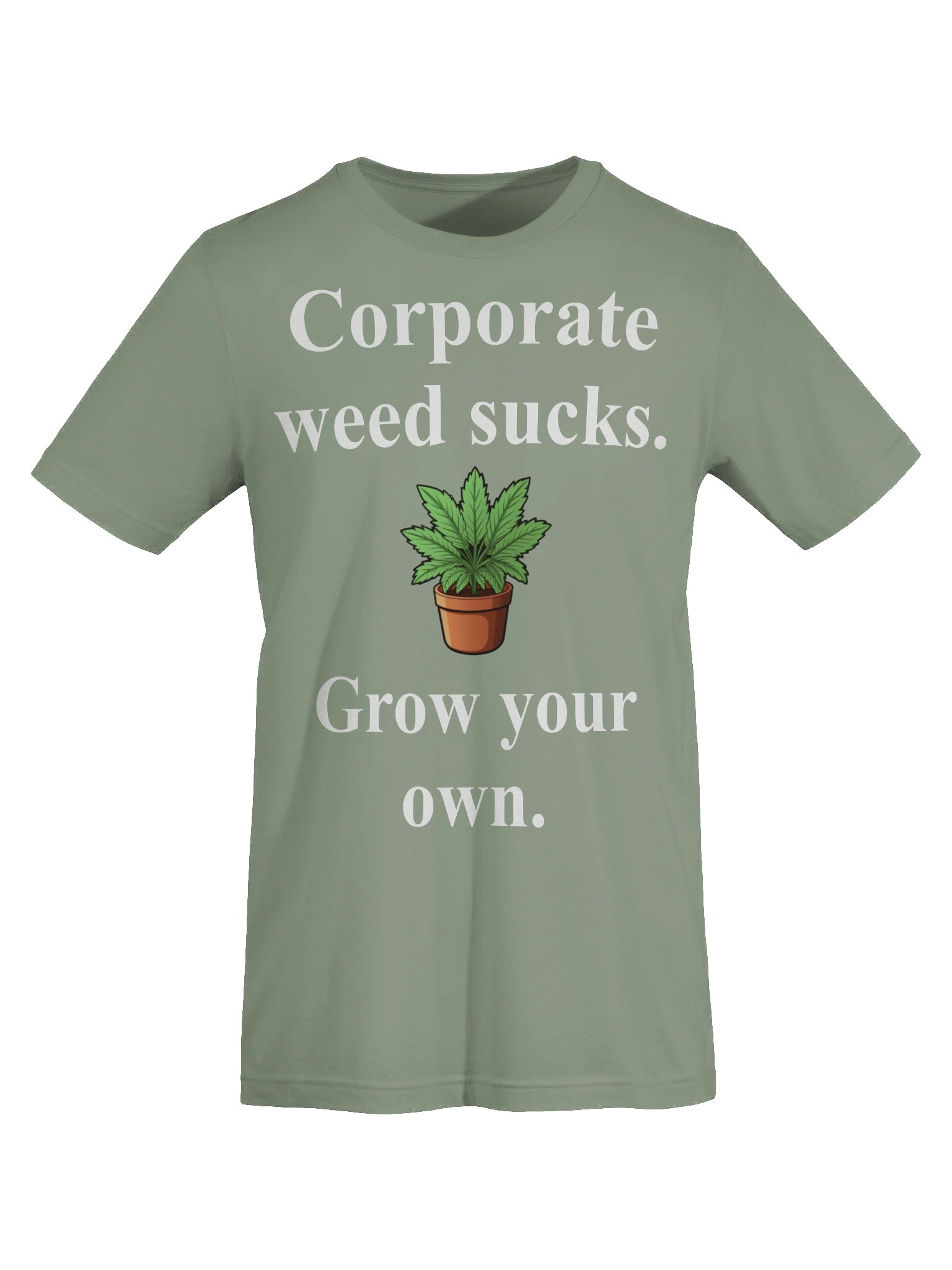 Grow Your Own2 product image (44)