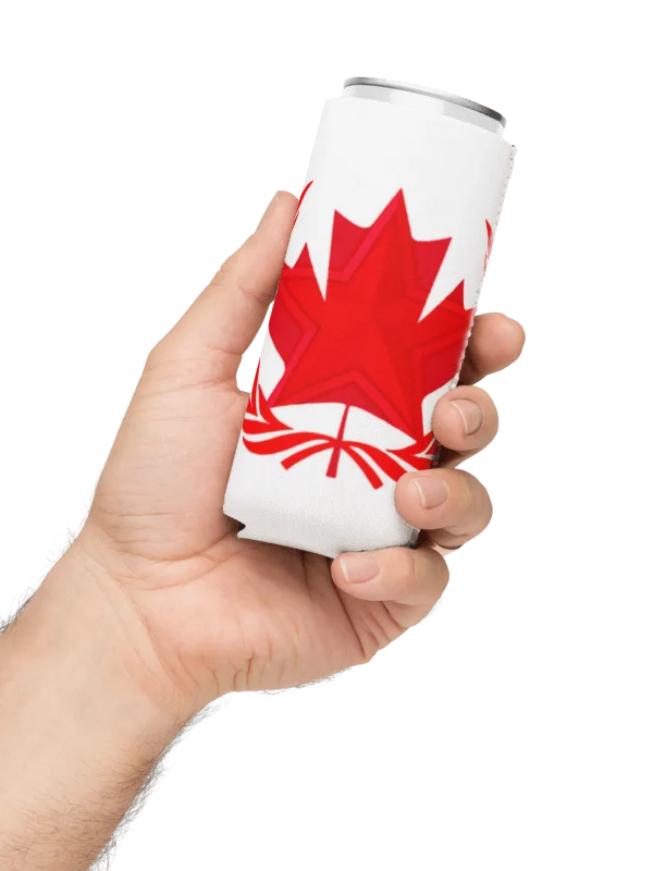 The Kanadian Kooler product image (1)