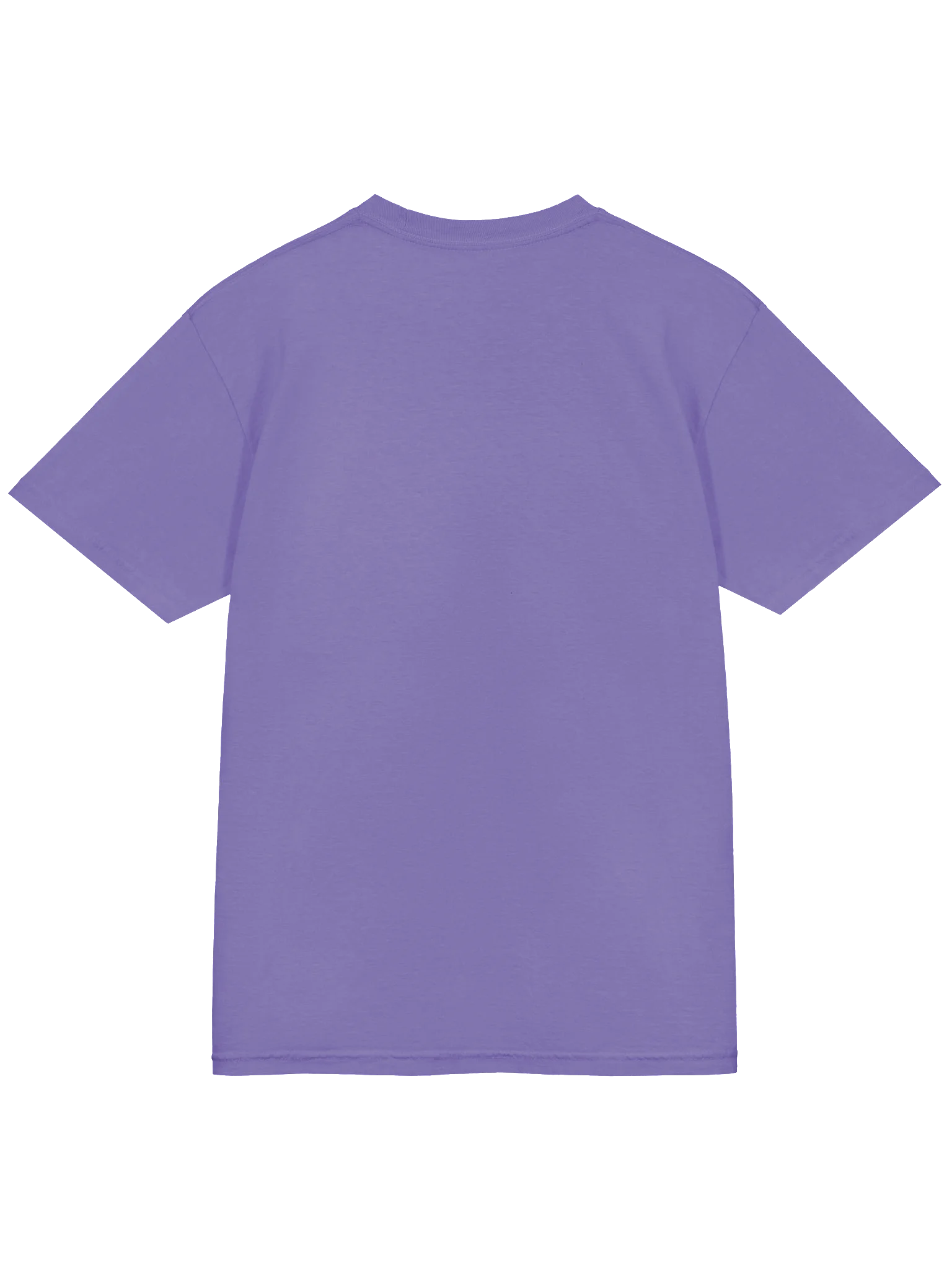pew product image (4)