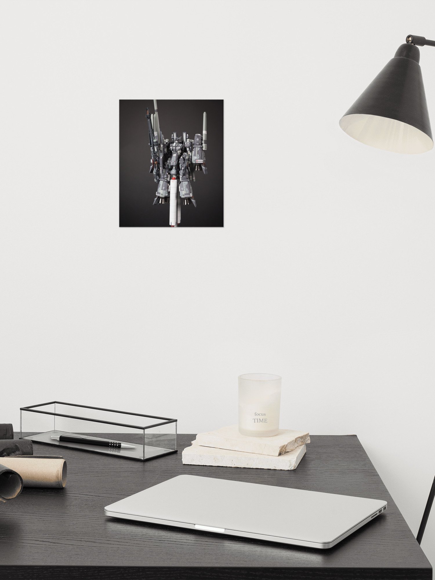 Hummingbird - Poster 02 product image (4)