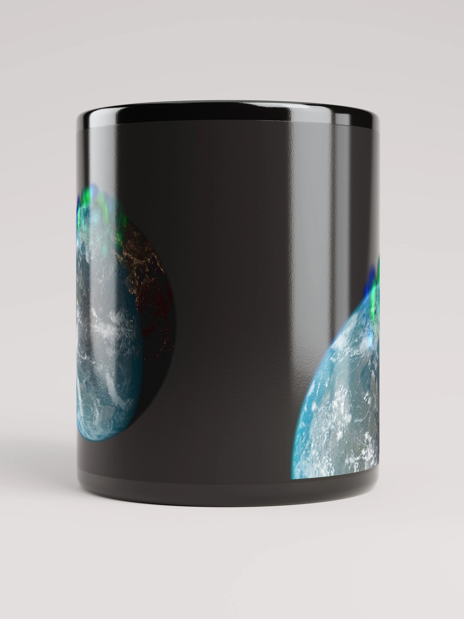 Celestial Lights Mug product image (4)