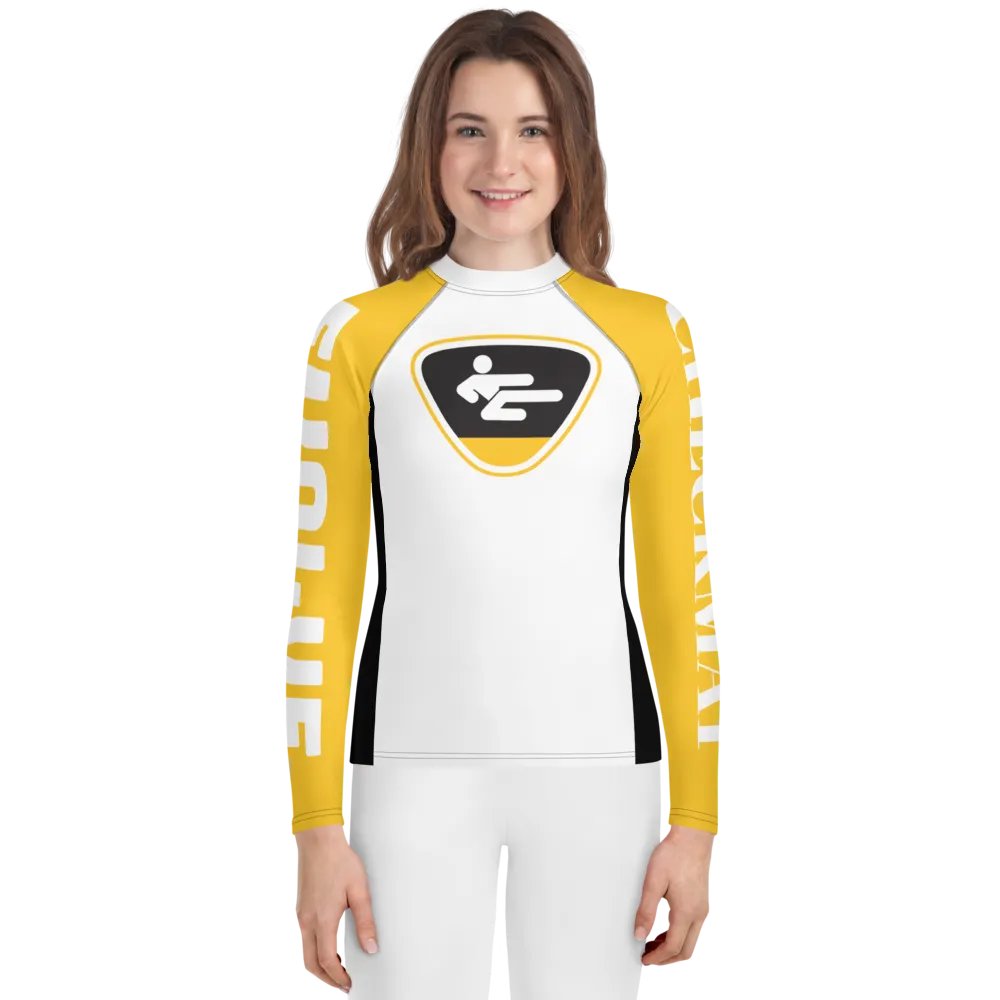 BASIC product image (1)