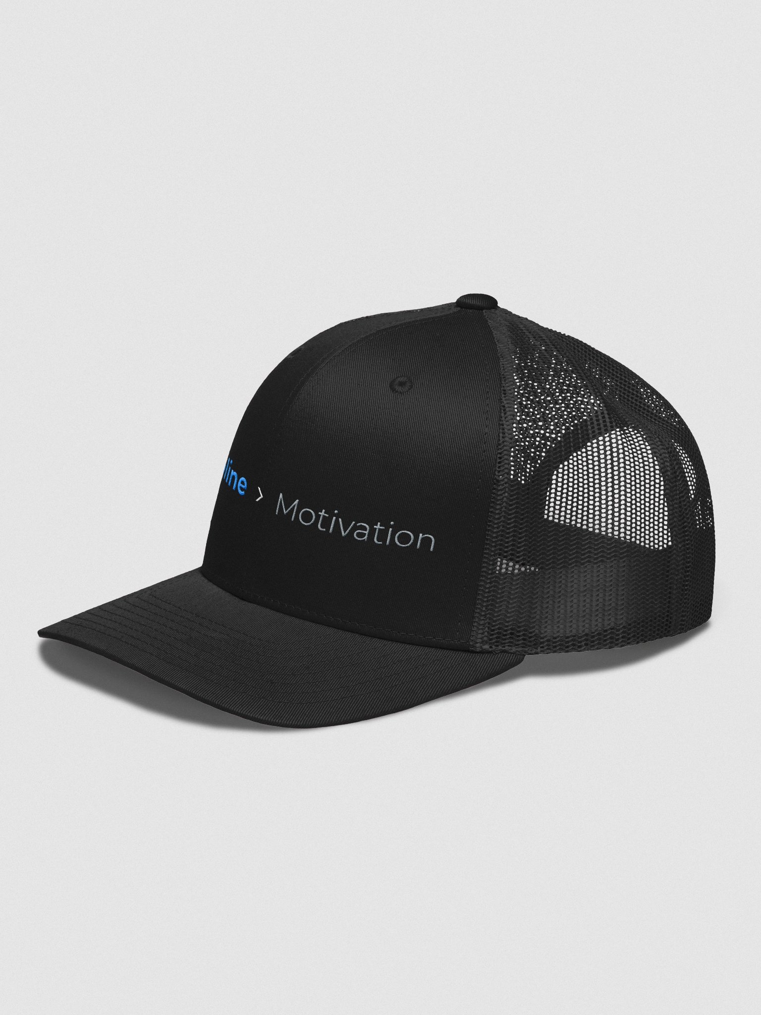 Discipline > Motivation product image (2)