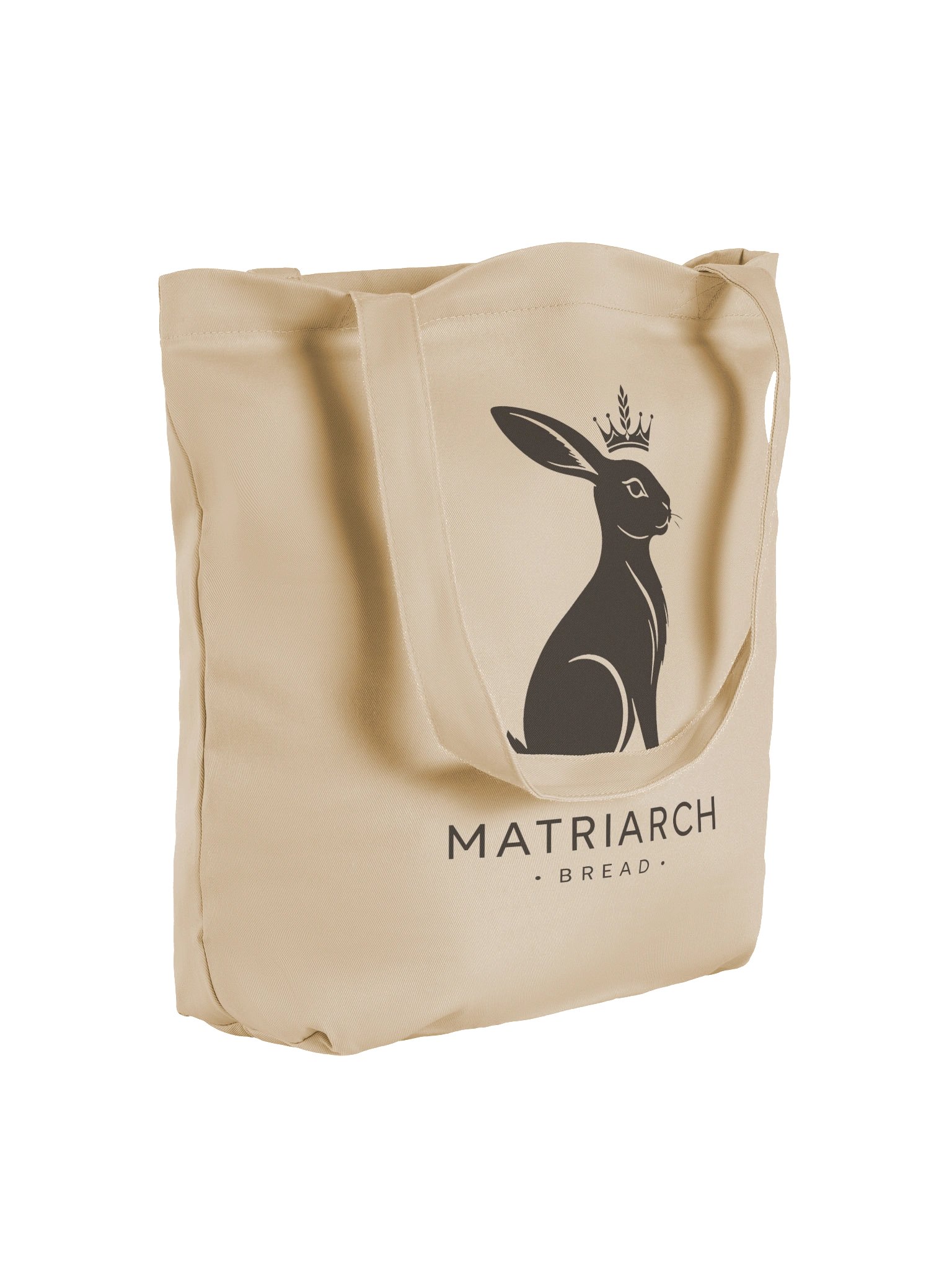 Matriarch Tote product image (4)